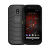 CAT S42 H+