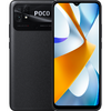 POCO C40 NOIR