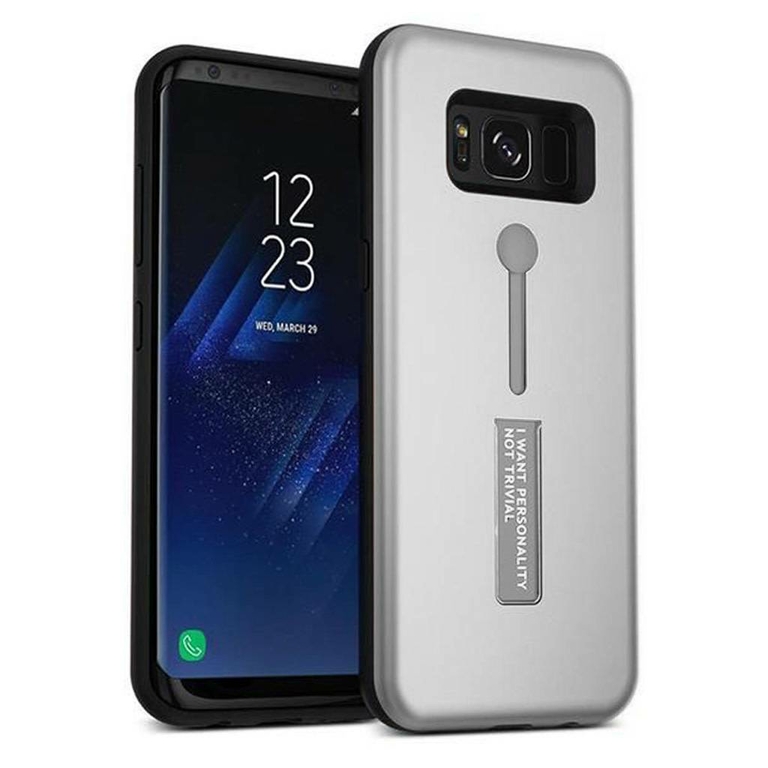 quelle coque pour s8