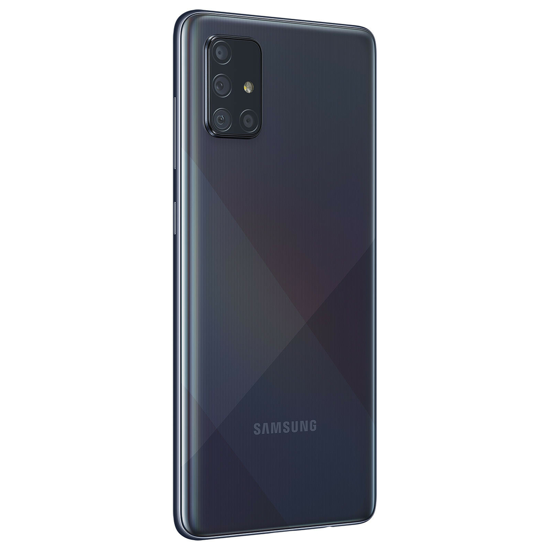 galaxy a71 cnet