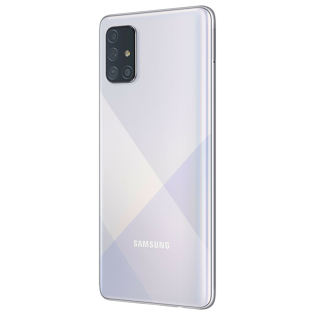 galaxy a71 straight talk