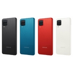 Galaxy-A12-all-colors