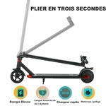 trottinette-electrique-6-5-pouces-pliable-scooter-4