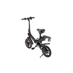 velo-vae-draisienne-electrique-a-pedale-400-watts