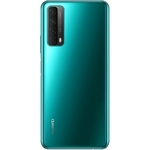 huawei-p-sart-2021-dual-sim-4gb-ram-128gb-green-eu