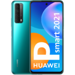 huawei-p-smart-2021-dual-sim-4gb-ram-128gb-green-eu
