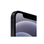 apple_iph12_5g_64go_black_s2109224738632C_105554086