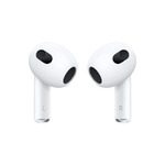 airpods32