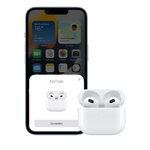 airpods36