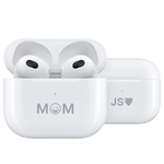 airpods38