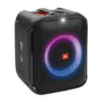 JBL_PARTYBOX_ENCORE_ESSENTIAL_HERO_1605x1605px