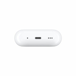 Apple-AirPods-Pro-2eme-generation-BlancO-avec-boitier-de-charge-MagSafe-Lightning-Ecouteurs-sans-fil-True-Wirele