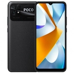 xiaomi-poco-c40-3ggb-6.7-dual-sim