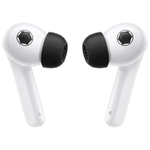 xiaomi_buds_3_star_wars_stormtrooper_blanco_03_ad_l