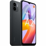 xiaomi-rdmi-a2-64go-noir