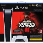 console-playstation-5-edition-digitale-call-of