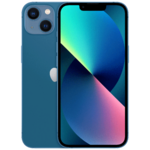 IPHONE 13 BLEU A