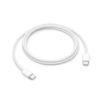 CABLE APPLE TYPE-C