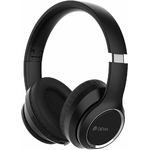 CASQUE DEVIA NOIR