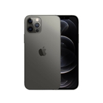 IPHONE 12 PRO GRAPHITE