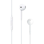 Ecouteurs-Apple-EarPods-avec-mini-jack-3-5-mm-Blanc (1)