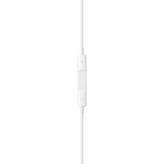Ecouteurs-Apple-EarPods-avec-mini-jack-3-5-mm-Blanc