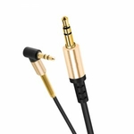 upa02-aux-audio-cable-300x300