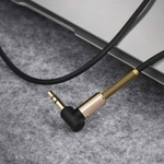 upa02-aux-audio-cable-table-300x300