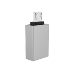 borofone-bv2-usb-to-micro-usb-otg-adapter-back