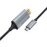 ua13-type-c-to-hdmi-cable-adapter