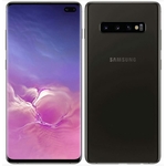 samsung-galaxy-s10-plus-top-achat