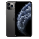 iphone-11-pro-2019-frandroid