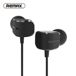 Remax-RM-502-Stereo-Music-headphones-with-HD-Mic-in-ear-3-5mm-wired-Earphone-For