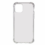 coque iphone 11 pro max transparente