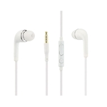 headset K6001 blanc