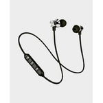 WUW-Sport-Bluetooth-Headset-R52
