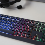 NGS_Teclado_gaming_Luces_led_GKX300_USO.jpg