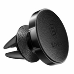 baseus-small-ears-magnetic-leather-air-vent-car-mount-mobile-phone-holder_ml