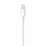 Cable-Lightning-blanc-Apple-chargeur-iPhone-2m