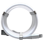 Easy-Coil-Magnetic-Lightning-Charging-Cable-1m-11052020-01-p