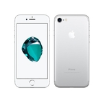 smartphone-apple-iphone-7-128-go-silver-003592038-product_zoom