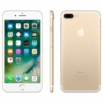 iphone-7-plus-gold-32gb-shiny-grade