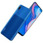 huawei-p-smart-z-back-design-color-blue