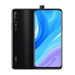 huawei-p-smart-pro-dual-sim-en-negro-de-128gb-y-6gb-ram