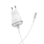 borofone-ba1a-joyplug-single-usb-port-charger-eu-set-with-micro-usb-cable-wire
