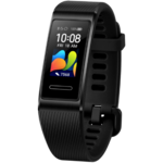 huawei-band-4-pro-frandroid-2020