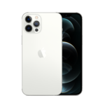 iphone-12-pro-max-silver-hero