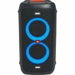 jbl-enceinte-portable-de-soiree-avec-effets-lumine