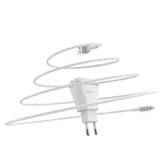 borofone-ba1a-joyplug-single-usb-port-charger-eu-set-with-lightning-cable-kit