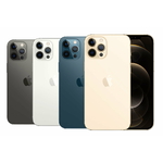 Apple-iPhone-12-Pro-Max-Colors